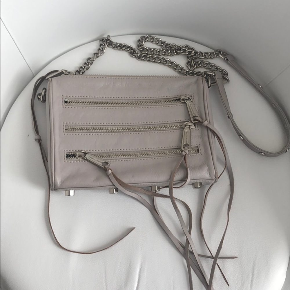 Rebecca Minkoff Crossbody Bag